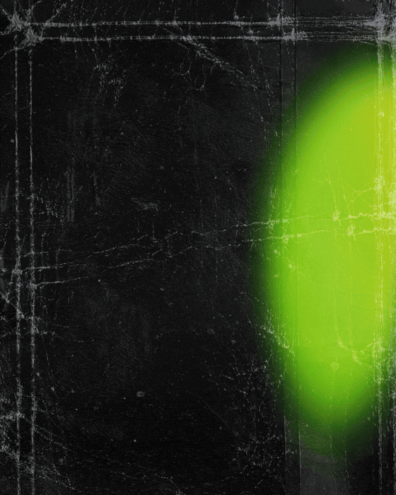 PRO Paddles TURBO+ COREx2