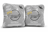 TANTRUM - 2027 REYNOLDS BAGS