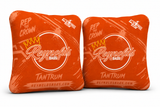 TANTRUM - 2027 REYNOLDS BAGS