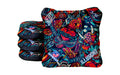 custom pro cornhole bags Tattoo Flash- All Series/Speeds Available. ACO Stamped.