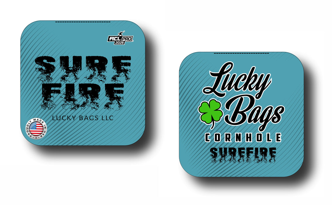 Surefire OG