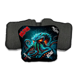 Bone PRO | Tentaclash