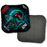 Bone PRO | Tentaclash