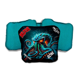 Bone PRO | Tentaclash