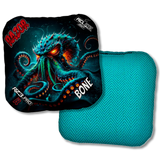 Bone PRO | Tentaclash
