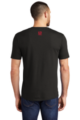 Sport Logo Multiple Colors T-Shirt by Logic Apparel *Shipping Included