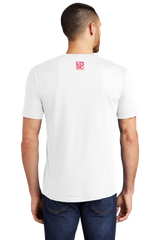 Sport Logo Multiple Colors T-Shirt by Logic Apparel *Shipping Included