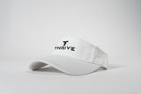 Pickleball Visor Thrive Elite Tour Visor