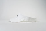 Pickleball Visor Thrive Elite Tour Visor