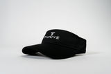 Pickleball Visor Thrive Elite Tour Visor