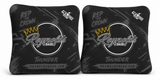 THUNDER - 2027 REYNOLDS BAGS