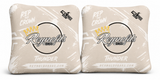 THUNDER - 2027 REYNOLDS BAGS