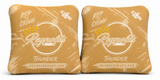 THUNDER - 2027 REYNOLDS BAGS