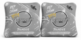THUNDER - 2027 REYNOLDS BAGS