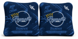 THUNDER - 2027 REYNOLDS BAGS