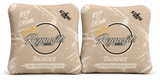 THUNDER - 2027 REYNOLDS BAGS