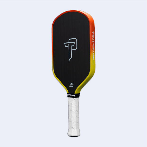 Pickleball Paddle Sunset Titan Ignite 16L