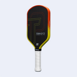 Pickleball Paddle Sunset Titan Ignite 16L