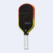 Pickleball Paddle Sunset Titan Ignite 16L