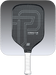 Pickleball Paddle Onyx Titan Pro Titanium 14L