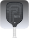Pickleball Paddle Onyx Titan Pro Titanium 16L