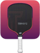 Pickleball Paddle Dawn Titan Ignite 16S