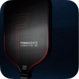 Pickleball Paddle Dawn Titan Ignite 16S