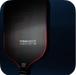 Pickleball Paddle Dawn Titan Ignite 16S