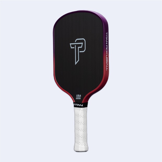 Pickleball Paddle Dawn Titan Ignite 16S