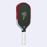 Pickleball Paddle Fire Cloud Titan Nova 14L
