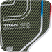 Pickleball Paddle Blue Sky Titan Nova 16L