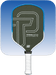 Pickleball Paddle Blue Sky Titan Nova 16L