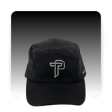 Pickleball Hat Titan Pickleball Hat
