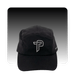 Pickleball Hat Titan Pickleball Hat