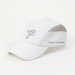 Pickleball Hat White Titan Pickleball Hat