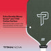 Pickleball Paddle Fire Cloud Titan Nova 14L
