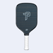 Pickleball Paddle Titan Pro Titanium 14L
