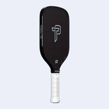 Pickleball Paddle Titan Pro Titanium 14L