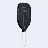 Pickleball Paddle Titan Pro Titanium 14L