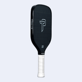 Pickleball Paddle Titan Pro Titanium 16L