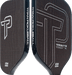 Pickleball Paddle Titan Pro Titanium 16L