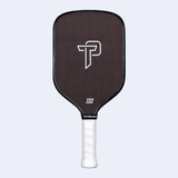 Pickleball Paddle Titan Pro Titanium 16L