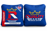 Tsunami - ACO Approved Cornhole Bags