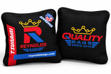 Tsunami - ACO Approved Cornhole Bags