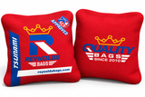 Tsunami - ACO Approved Cornhole Bags