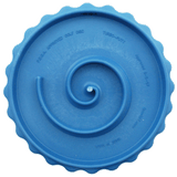 Golf Disc Quest AT Turbo Putt