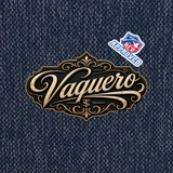 Throwing Stones Vaquero Cornhole Bags – Set of 4