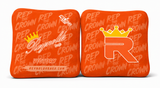 VICTORY - 2027 REYNOLDS BAGS