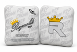 VICTORY - 2027 REYNOLDS BAGS