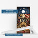 Boards Liberty Or Death Weather Proof Cornhole Boards